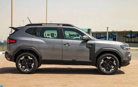 Renault Duster, 2026 год, 2 800 000 рублей, 10 фотография