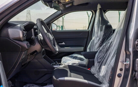 Renault Duster, 2026 год, 2 800 000 рублей, 12 фотография