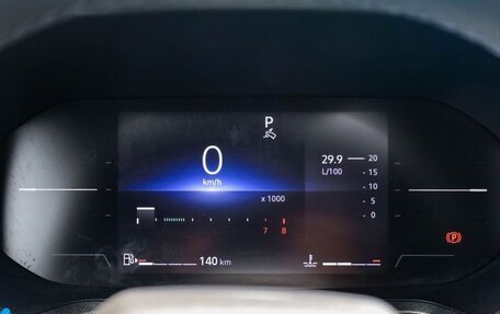 Renault Duster, 2026 год, 2 800 000 рублей, 17 фотография