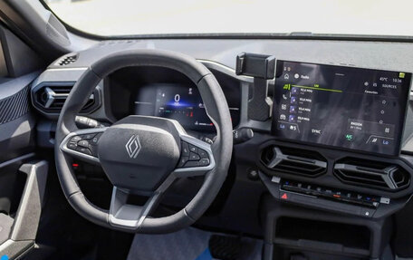 Renault Duster, 2026 год, 2 800 000 рублей, 20 фотография