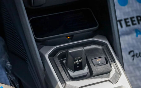 Renault Duster, 2026 год, 2 800 000 рублей, 22 фотография
