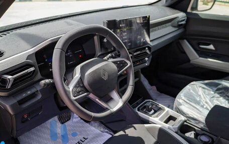 Renault Duster, 2026 год, 2 800 000 рублей, 13 фотография
