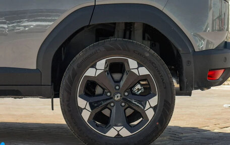 Renault Duster, 2026 год, 2 800 000 рублей, 28 фотография