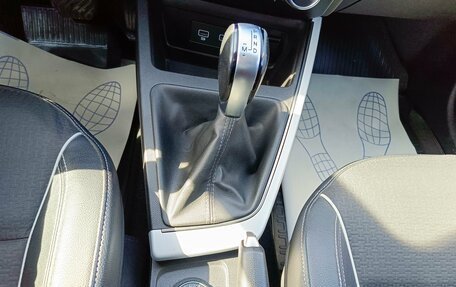 Renault Arkana I, 2021 год, 2 180 000 рублей, 20 фотография