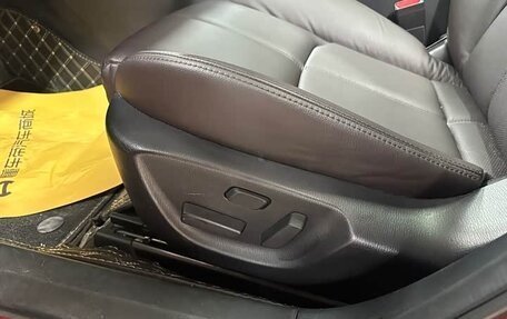 Mazda CX-4, 2022 год, 1 850 005 рублей, 8 фотография