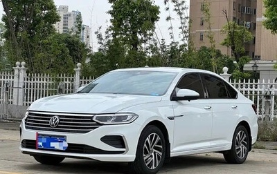Volkswagen Lavida, 2023 год, 1 200 000 рублей, 1 фотография