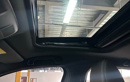Mazda CX-4, 2022 год, 1 850 005 рублей, 12 фотография