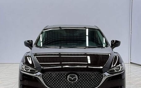 Mazda 6, 2022 год, 1 900 005 рублей, 2 фотография