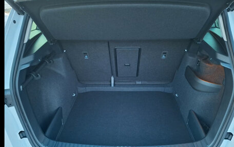 Skoda Karoq I, 2026 год, 4 142 742 рублей, 9 фотография