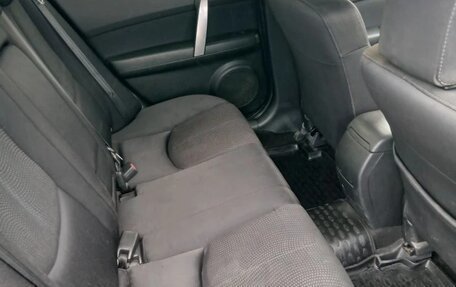 Mazda 6, 2008 год, 750 000 рублей, 12 фотография