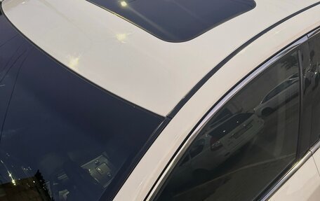 Nissan Teana, 2014 год, 1 190 000 рублей, 11 фотография