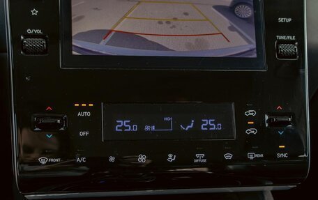 Hyundai Tucson, 2021 год, 2 405 000 рублей, 15 фотография