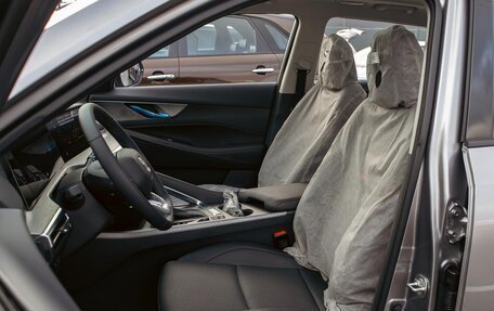 Changan CS35 Plus, 2023 год, 1 445 000 рублей, 11 фотография