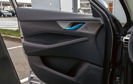 Changan CS35 Plus, 2023 год, 1 445 000 рублей, 12 фотография
