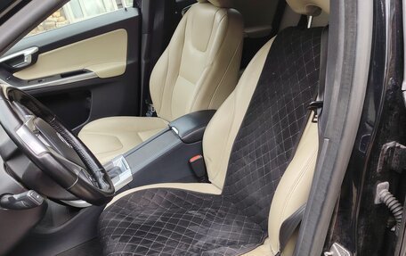 Volvo XC60 II, 2014 год, 1 800 000 рублей, 6 фотография