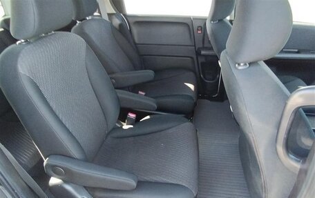 Honda Freed I, 2012 год, 856 000 рублей, 16 фотография