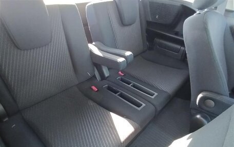 Honda Freed I, 2012 год, 856 000 рублей, 17 фотография