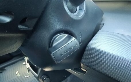 Honda Freed I, 2012 год, 856 000 рублей, 14 фотография