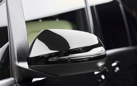 Mercedes-Benz V-Класс, 2026 год, 14 790 000 рублей, 6 фотография