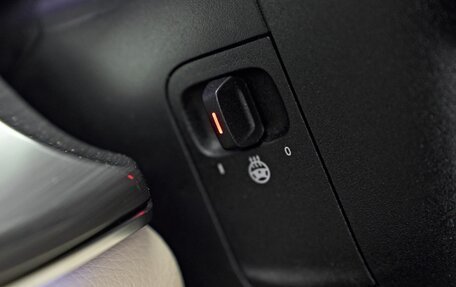 Mercedes-Benz V-Класс, 2026 год, 14 790 000 рублей, 19 фотография