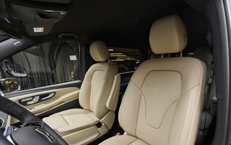 Mercedes-Benz V-Класс, 2026 год, 14 790 000 рублей, 15 фотография