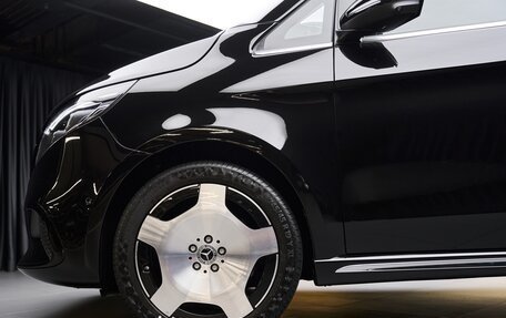 Mercedes-Benz V-Класс, 2026 год, 14 790 000 рублей, 11 фотография