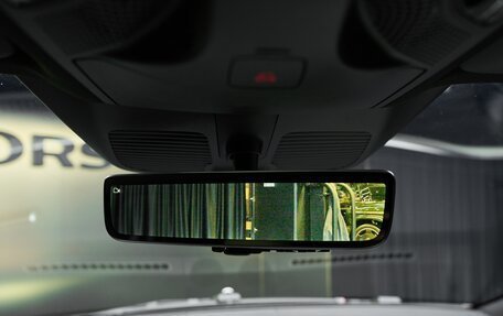 Mercedes-Benz V-Класс, 2026 год, 14 790 000 рублей, 25 фотография