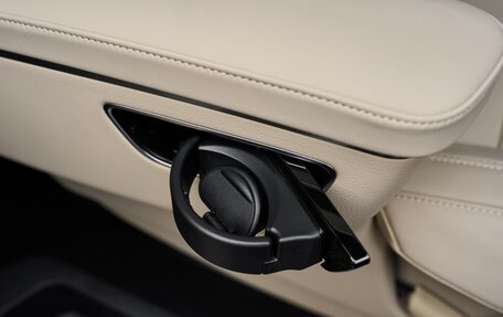 Mercedes-Benz V-Класс, 2026 год, 14 790 000 рублей, 33 фотография