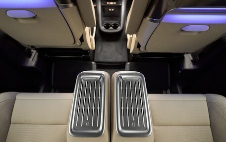 Mercedes-Benz V-Класс, 2026 год, 14 790 000 рублей, 35 фотография