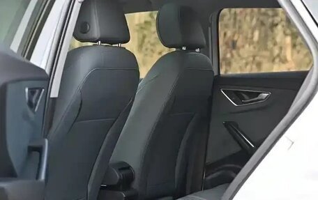 Audi Q2 I, 2021 год, 1 508 504 рублей, 11 фотография