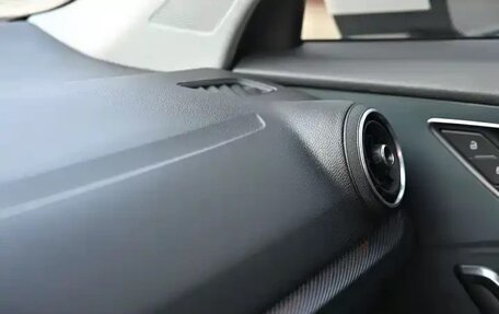 Audi Q2 I, 2021 год, 1 508 504 рублей, 10 фотография