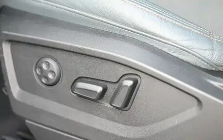 Audi Q2 I, 2021 год, 1 508 504 рублей, 8 фотография