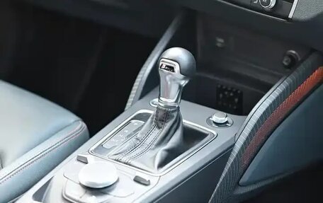 Audi Q2 I, 2021 год, 1 508 504 рублей, 9 фотография