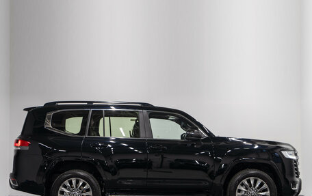 Toyota Land Cruiser, 2026 год, 16 670 000 рублей, 6 фотография