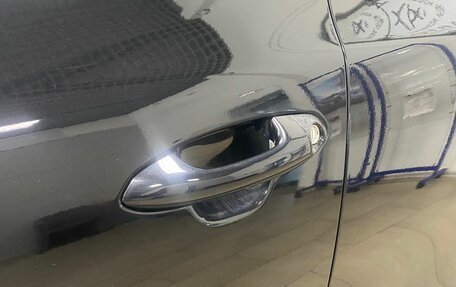 KIA cee'd III, 2017 год, 1 346 000 рублей, 15 фотография