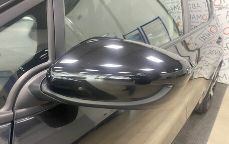 KIA cee'd III, 2017 год, 1 346 000 рублей, 12 фотография