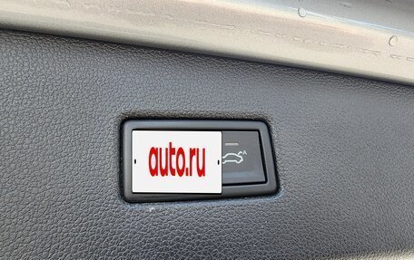 Volkswagen Tiguan II, 2020 год, 2 490 000 рублей, 10 фотография