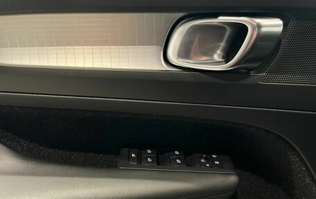 Volvo XC40 I, 2019 год, 2 600 000 рублей, 17 фотография