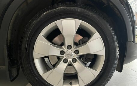 Volvo XC40 I, 2019 год, 2 600 000 рублей, 18 фотография