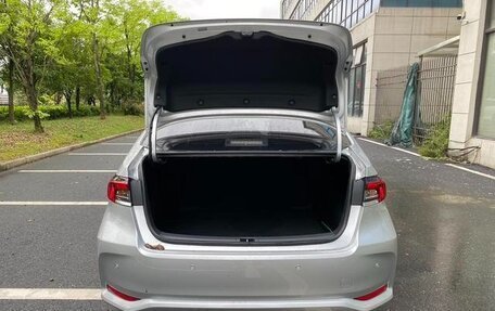 Toyota Corolla, 2022 год, 1 260 000 рублей, 6 фотография