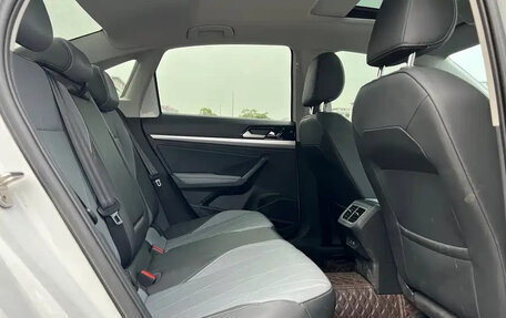 Volkswagen Lavida, 2023 год, 1 200 000 рублей, 10 фотография