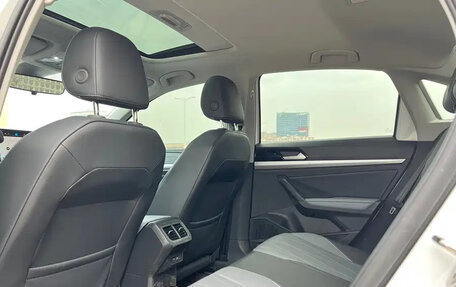 Volkswagen Lavida, 2023 год, 1 200 000 рублей, 9 фотография