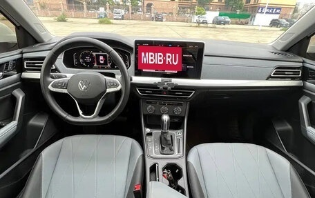 Volkswagen Lavida, 2023 год, 1 200 000 рублей, 11 фотография