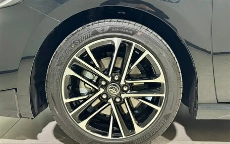 Toyota Camry, 2026 год, 3 929 000 рублей, 8 фотография