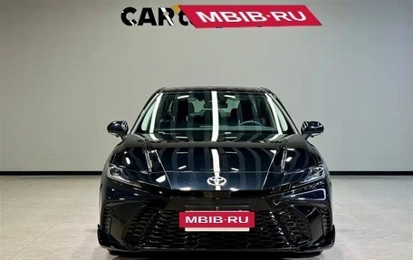 Toyota Camry, 2026 год, 3 929 000 рублей, 5 фотография