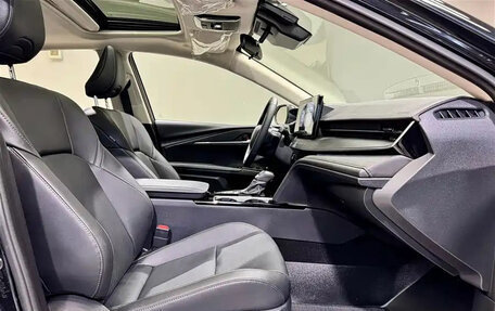Toyota Camry, 2026 год, 3 929 000 рублей, 16 фотография