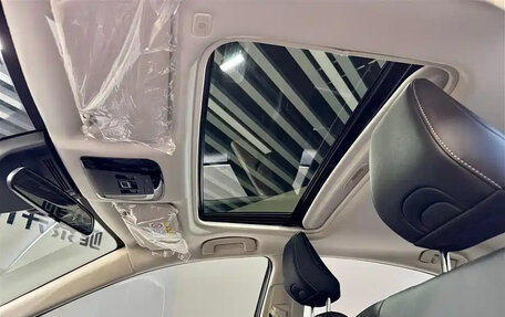 Toyota Camry, 2026 год, 3 929 000 рублей, 21 фотография