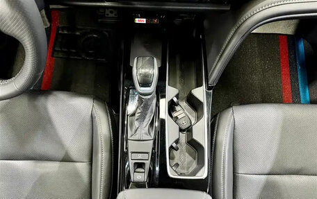 Toyota Camry, 2026 год, 3 929 000 рублей, 18 фотография