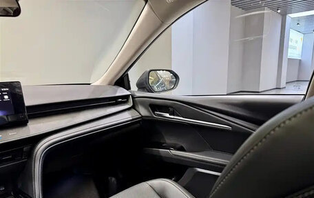 Toyota Camry, 2026 год, 3 929 000 рублей, 22 фотография