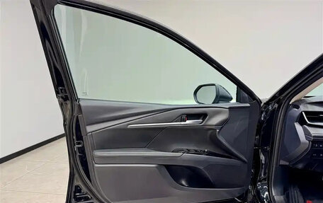 Toyota Camry, 2026 год, 3 929 000 рублей, 23 фотография